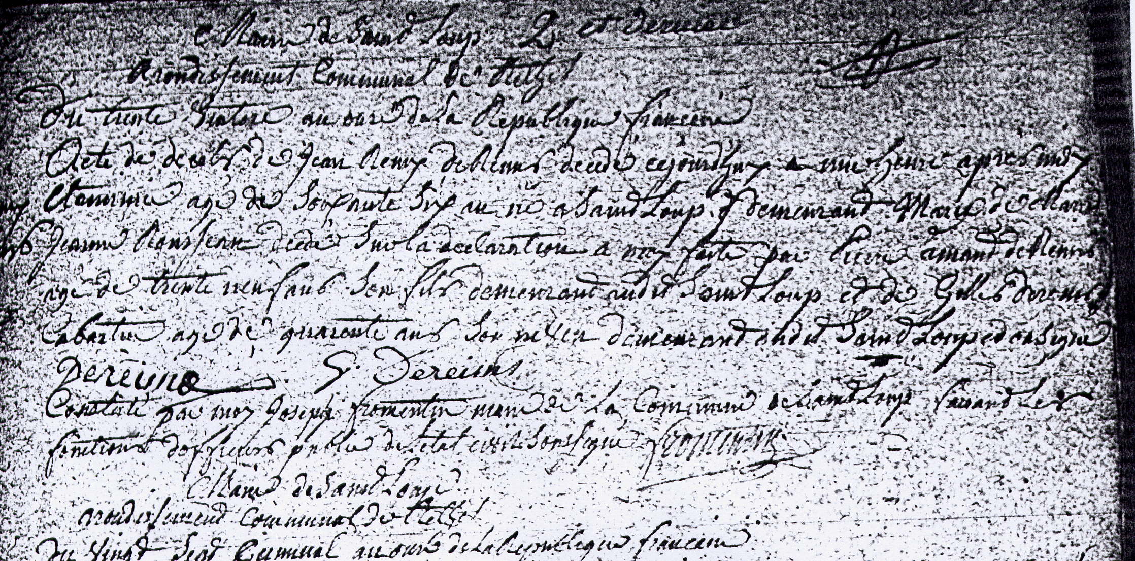 Deces Dereims Jean Remy.jpg
